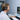 Life-Style Image for JLab Go Work Wireless & Wired On-ear Headset