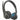 Right Image for JLab Go Work Wireless & Wired On-ear Headset