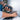 Alternate-Image2 Image for JLab Go Work Wireless & Wired On-ear Headset