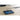 Alternate-Image2 Image for Neat Pad