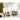 Alternate-Image11 Image for Jabra PanaCast 20 Video Conferencing Camera - USB 3.0 Type C