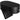 Right Image for Jabra PanaCast 20 Video Conferencing Camera - USB 3.0 Type C