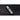 Main Image for DataLocker K350 16 GB Encrypted USB Drive