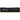 Main Image for Kingston FURY Beast 8GB DDR4 SDRAM Memory Module