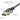 Alternate-Image2 Image for StarTech 13ft (4m) VESA Certified DisplayPort 1.4 Cable, 8K 60Hz HDR10, UHD 4K 120Hz Video, DP to DP Monitor Cord, DP 1.4 Cable, M/M