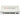Main Image for Fortinet FortiSwitch 108F-FPOE Ethernet Switch