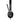 Left Image for Cyber Acoustics Essential USB Computer Headset