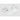 Alternate-Image1 Image for Ubiquiti USW-Flex-XG Ethernet Switch