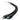 Alternate-Image1 Image for C2G 25ft Performance Series Premium High Speed HDMI Cable with Ethernet - In-Wall CMG Rated - 4K 60Hz - M/M - Black