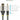 Alternate-Image1 Image for StarTech 6ft/2m HDMI 2.1 Cable, Certified Ultra High Speed HDMI Cable 48Gbps, 8K 60Hz/4K 120Hz HDR10+, 8K HDMI Cable, Monitor/Display