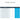 Alternate-Image6 Image for StarTech 6ft/2m HDMI 2.1 Cable, Certified Ultra High Speed HDMI Cable 48Gbps, 8K 60Hz/4K 120Hz HDR10+, 8K HDMI Cable, Monitor/Display