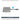 Alternate-Image2 Image for StarTech USB C to Quad HDMI Adapter, USB-C to 4x HDMI Monitor Converter for Windows (no support for macOS/ChromeOS/Linux) - TAA