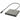 Main Image for StarTech USB C to Quad HDMI Adapter, USB-C to 4x HDMI Monitor Converter for Windows (no support for macOS/ChromeOS/Linux) - TAA
