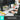 Alternate-Image4 Image for Logitech MX Keys Wireless Illuminated Keyboard for Business, Quiet Perfect-Stroke Keys, Logi Bolt Technology - Graphite