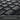 Alternate-Image7 Image for Logitech Ergo K860 Split Wireless Keyboard for Business - Ergonomic Design, Secured Logi Bolt Technology, Graphite
