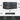 Alternate-Image8 Image for Logitech Ergo K860 Split Wireless Keyboard for Business - Ergonomic Design, Secured Logi Bolt Technology, Graphite