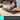 Alternate-Image3 Image for Logitech Ergo K860 Split Wireless Keyboard for Business - Ergonomic Design, Secured Logi Bolt Technology, Graphite