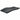 Right Image for Logitech Ergo K860 Split Wireless Keyboard for Business - Ergonomic Design, Secured Logi Bolt Technology, Graphite