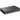 Alternate-Image1 Image for D-Link DGS-108 Ethernet Switch