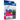 Right Image for Brother LC401MS Original Standard Yield Inkjet Ink Cartridge - Single Pack - Magenta - 1 Each