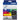 Front Image for Brother LC401YS Original Standard Yield Inkjet Ink Cartridge - Single Pack - Yellow - 1 Each