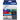 In-Package Image for Brother LC401XLCS Original High Yield Inkjet Ink Cartridge - Single Pack - Cyan - 1 Each