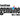 Alternate-Image1 Image for Brother LC401XLCS Original High Yield Inkjet Ink Cartridge - Single Pack - Cyan - 1 Each