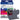 Main Image for Brother LC401XLMS Original High Yield Inkjet Ink Cartridge - Magenta - 1 Each