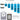 Alternate-Image2 Image for StarTech Standalone Dual Bay M.2 SATA/NVMe Duplicator/Eraser, HDD/SSD Cloner/Wiper, M.2 PCIe/AHCI, Hard Drive Sanitizer/Copier, TAA