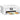 Rear Image for Epson WorkForce ST-C2100 Wireless Inkjet Multifunction Printer - Color