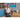 Alternate-Image4 Image for Epson WorkForce ST-C2100 Wireless Inkjet Multifunction Printer - Color