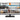 Alternate-Image8 Image for Asus ProArt PA329CV 32" Class 4K UHD LCD Monitor - 16:9