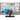 Alternate-Image10 Image for Asus ProArt PA329CV 32" Class 4K UHD LCD Monitor - 16:9