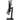 Alternate-Image21 Image for Asus ProArt PA329CV 32" Class 4K UHD LCD Monitor - 16:9