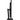 Alternate-Image1 Image for Asus ProArt PA329CV 32" Class 4K UHD LCD Monitor - 16:9