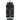 Alternate-Image19 Image for Asus ProArt PA329CV 32" Class 4K UHD LCD Monitor - 16:9