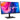 Right Image for Asus ProArt PA329CV 32" Class 4K UHD LCD Monitor - 16:9