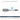 Alternate-Image4 Image for StarTech USB C to DisplayPort Adapter, 8K/4K 60Hz USB-C to DisplayPort 1.4 Adapter, DSC, USB Type-C to DP Video Converter, w/12" Cable