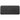 Alternate-Image1 Image for Targus USB-C Universal DV4K Docking Station with 100W Power Delivery