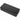 Alternate-Image10 Image for Targus USB-C Universal DV4K Docking Station with 100W Power Delivery