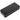 Alternate-Image9 Image for Targus USB-C Universal DV4K Docking Station with 100W Power Delivery