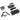 Alternate-Image8 Image for Targus USB-C Universal DV4K Docking Station with 100W Power Delivery