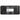 Alternate-Image4 Image for Targus USB-C Universal DV4K Docking Station with 100W Power Delivery