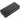 Main Image for Targus USB-C Universal DV4K Docking Station with 100W Power Delivery