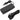 Alternate-Image11 Image for Targus DOCK192USZ Docking Station