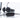 Alternate-Image5 Image for Creative HS-720 V2 Headset