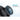 Alternate-Image8 Image for Creative HS-720 V2 Headset