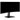 Right Image for ViewSonic VP3881A 38 Inch WQHD+ ColorPro Monitor, Curved IPS with 100% sRGB and Pantone Validated for Professional Graphic Design, Advanced Ergonomics, 90W USB-C, HDMI, and DisplayPort