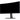 Alternate-Image12 Image for ViewSonic VP3881A 38 Inch WQHD+ ColorPro Monitor, Curved IPS with 100% sRGB and Pantone Validated for Professional Graphic Design, Advanced Ergonomics, 90W USB-C, HDMI, and DisplayPort