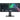 Front Image for ViewSonic VP3881A 38 Inch WQHD+ ColorPro Monitor, Curved IPS with 100% sRGB and Pantone Validated for Professional Graphic Design, Advanced Ergonomics, 90W USB-C, HDMI, and DisplayPort